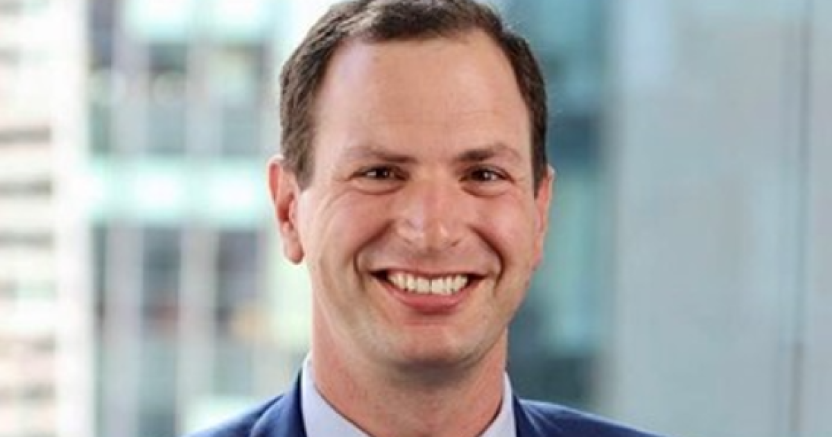 Merrill underlines recruiting ambitions with .2B advisor pulled from JPMorgan Merrill underlines recruiting ambitions with .2B advisor pulled from JPMorgan