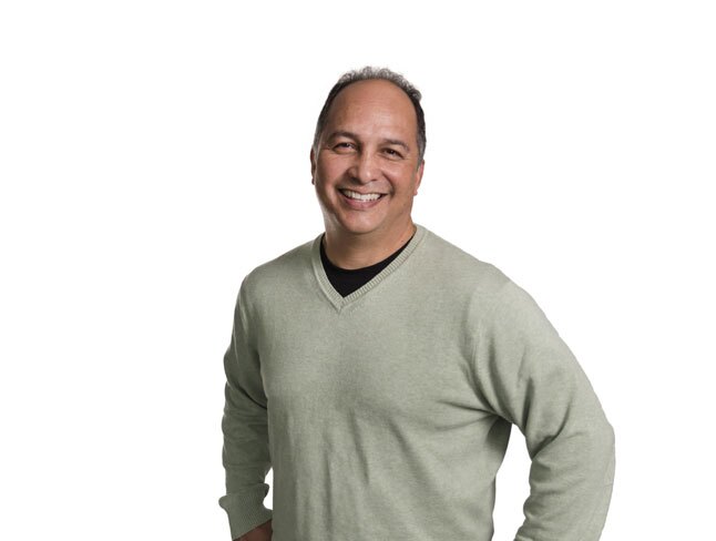 Jeff-Hermosillo-EBA.jpg