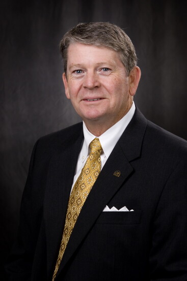 Jerry M. Miller.jpg