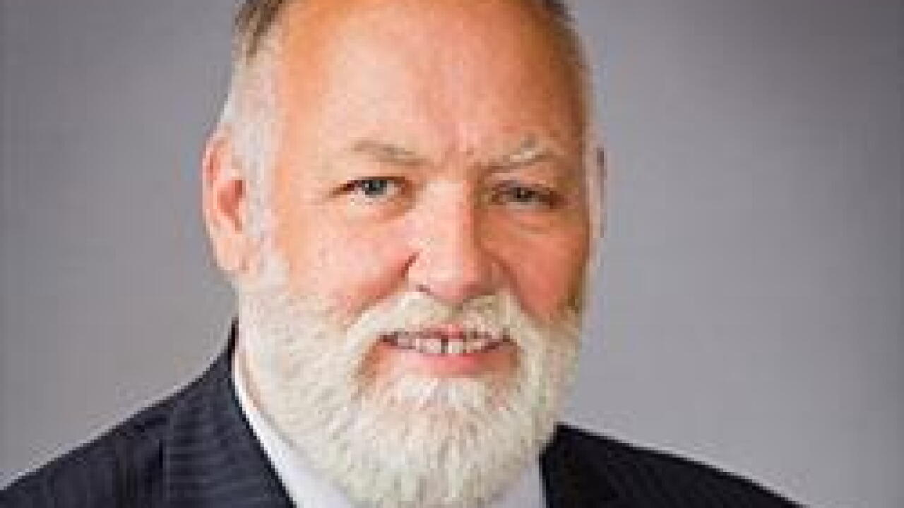 solomon-lyle-oak-view-law-group.jpg