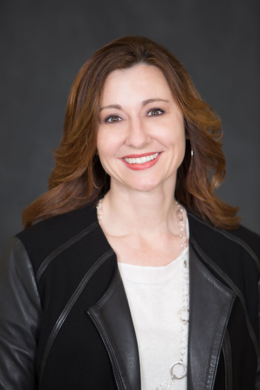 Brandi Britton 2015 headshot_big.jpg