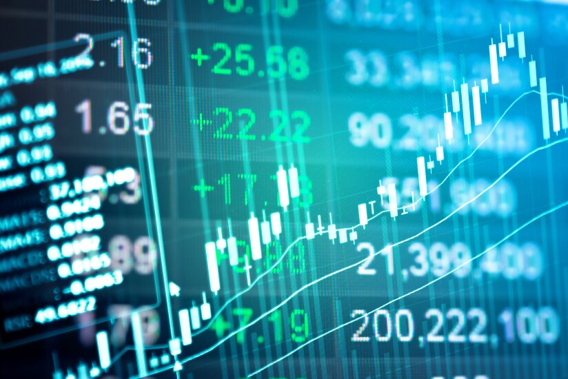 trended data image 3