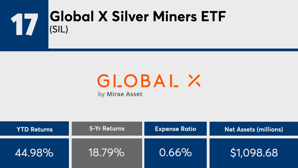 FP081720_17 copy.png