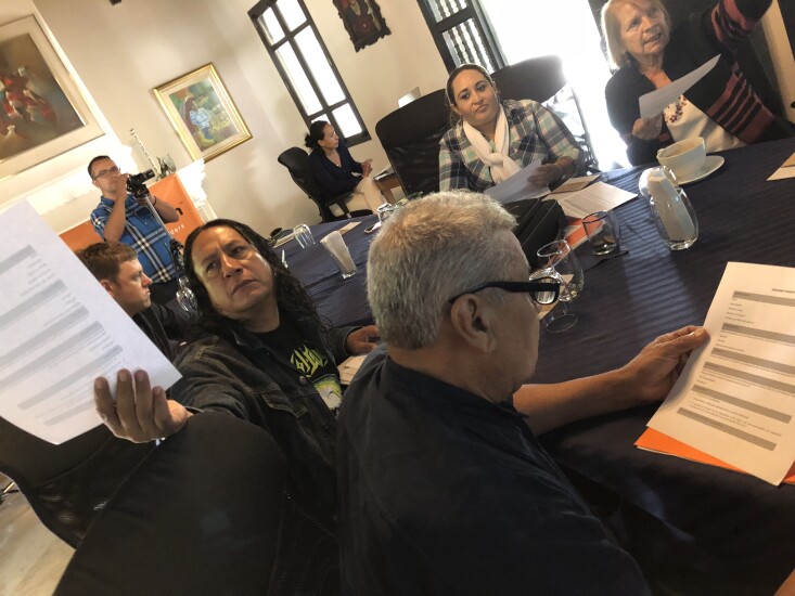 Justice-In-Motion-Nov2018