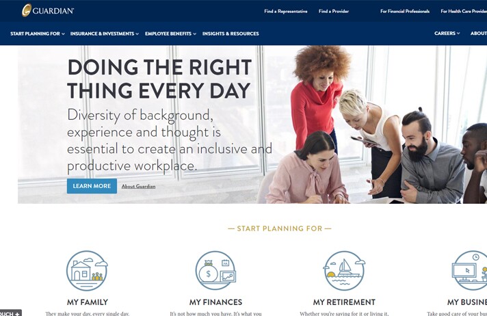 employee benefit news