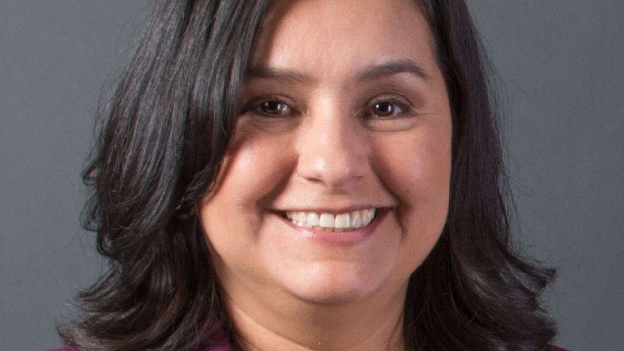 padilla-luz-doubleline