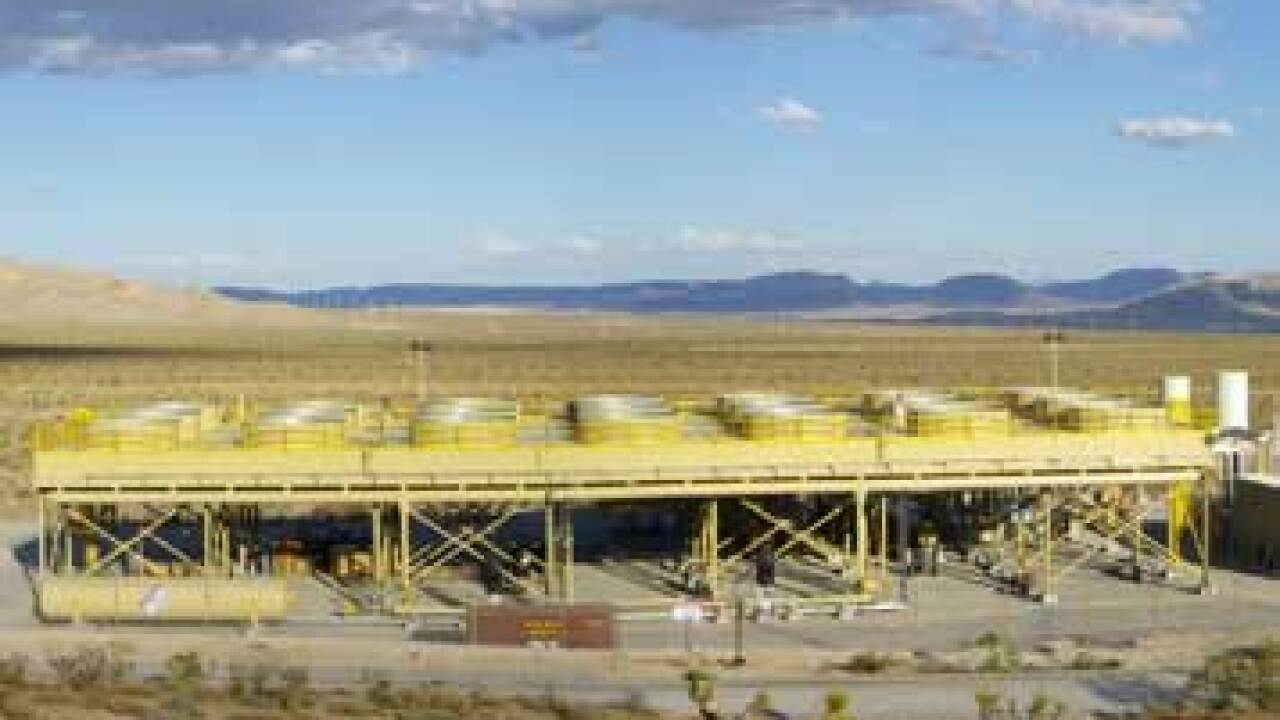 uamps-goodsprings-heat-recovery.jpg