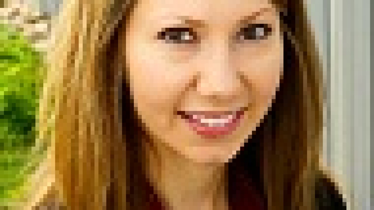 sarahkrause2.jpg