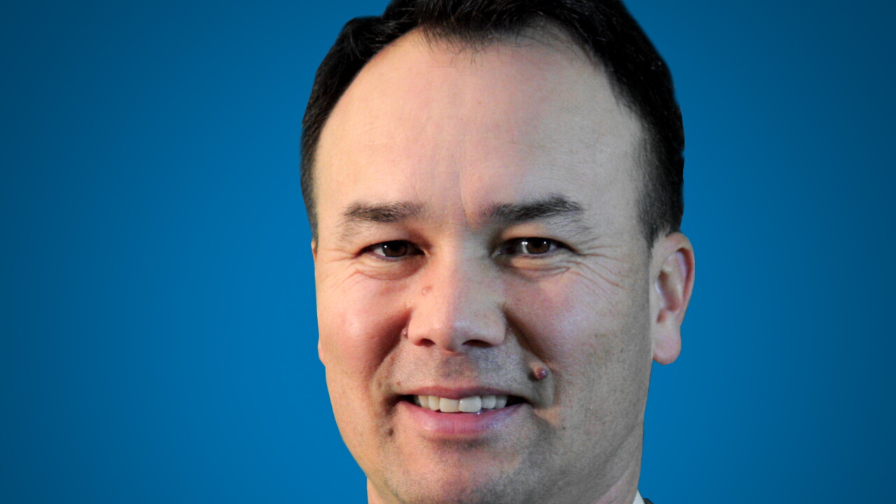 John Crable 2016.jpg