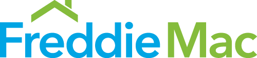 FreedieMac-logo.png