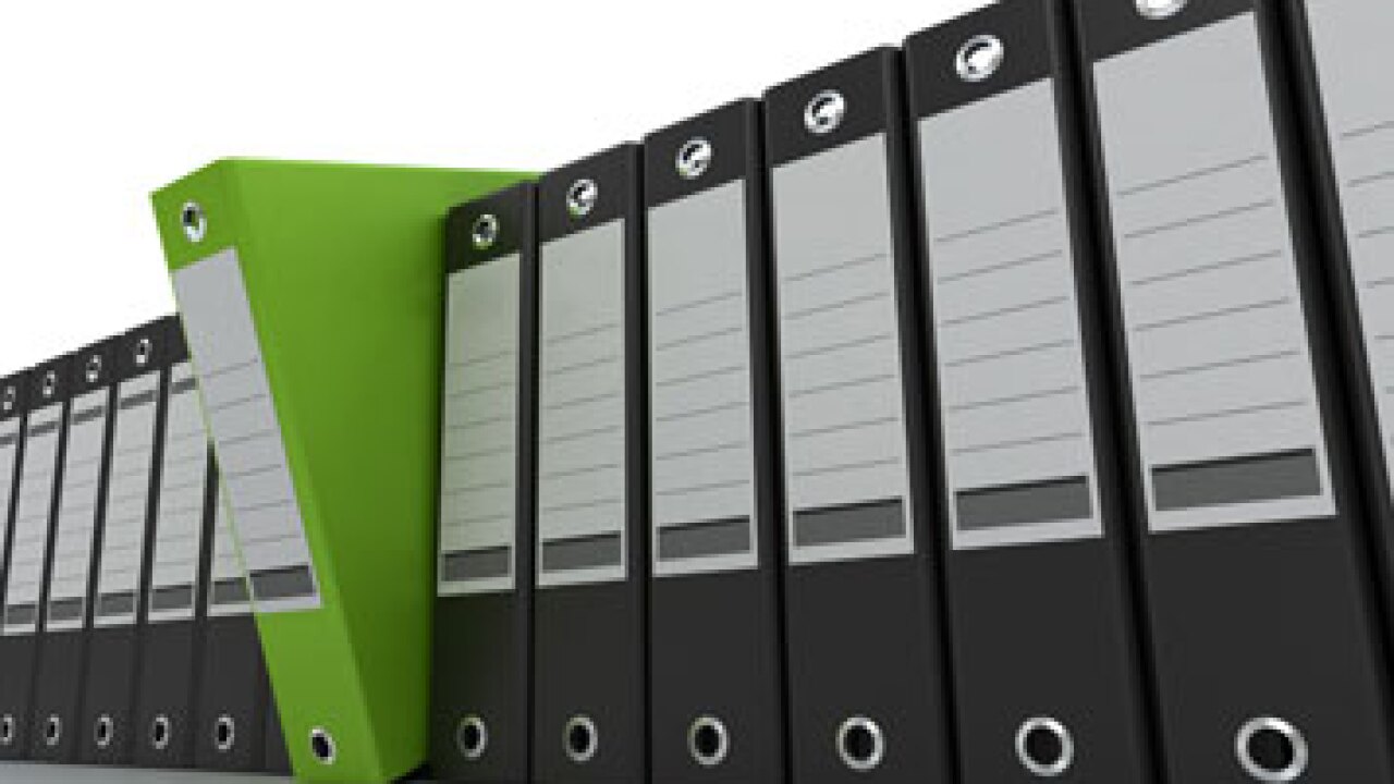 reports-fotolia.jpg