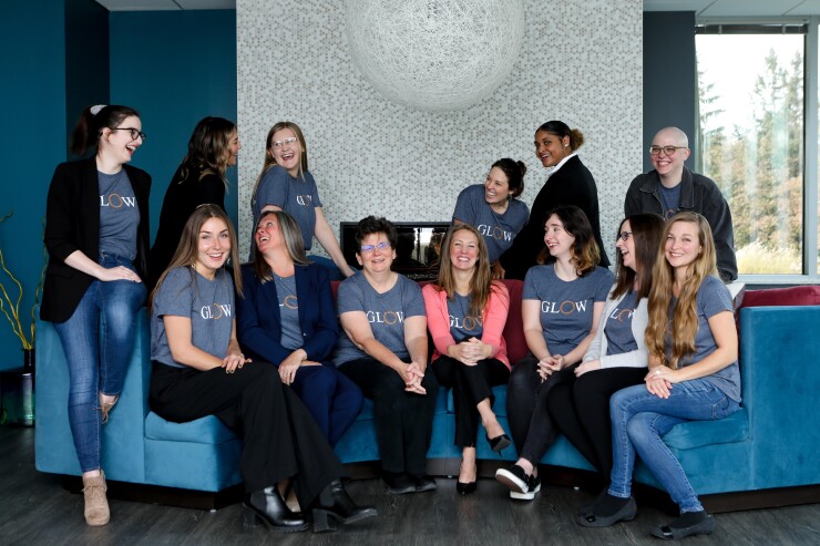 2022 Best Firms - Mowery & Schoenfeld