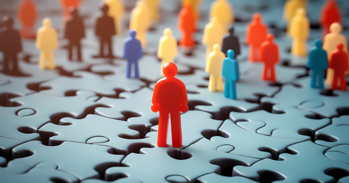 Talent evolution: From years-on-job to agility in action Talent evolution: From years-on-job to agility in action