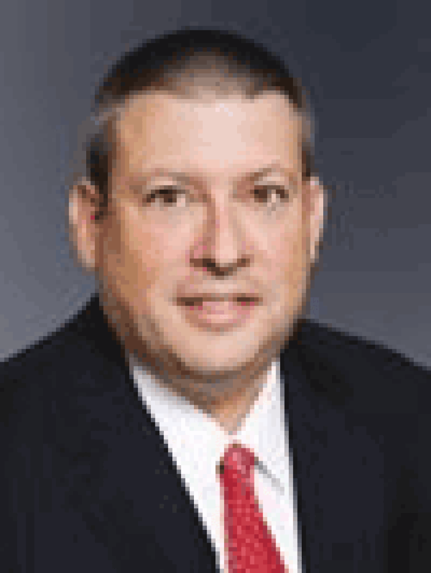 michaelbartolotta100.gif