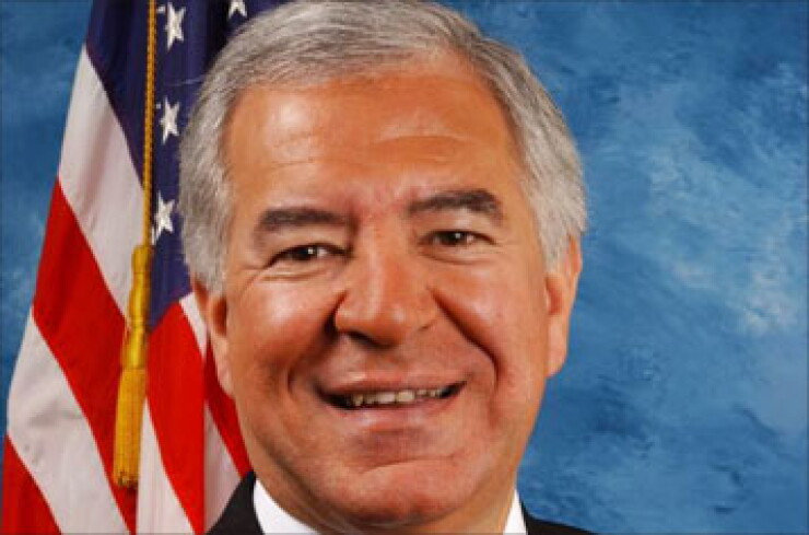 rahall-nick-joe-d-wva-357.jpg