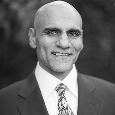 Jody Bhagat