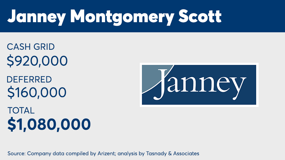 OWS_2MR_3 - Copy.png