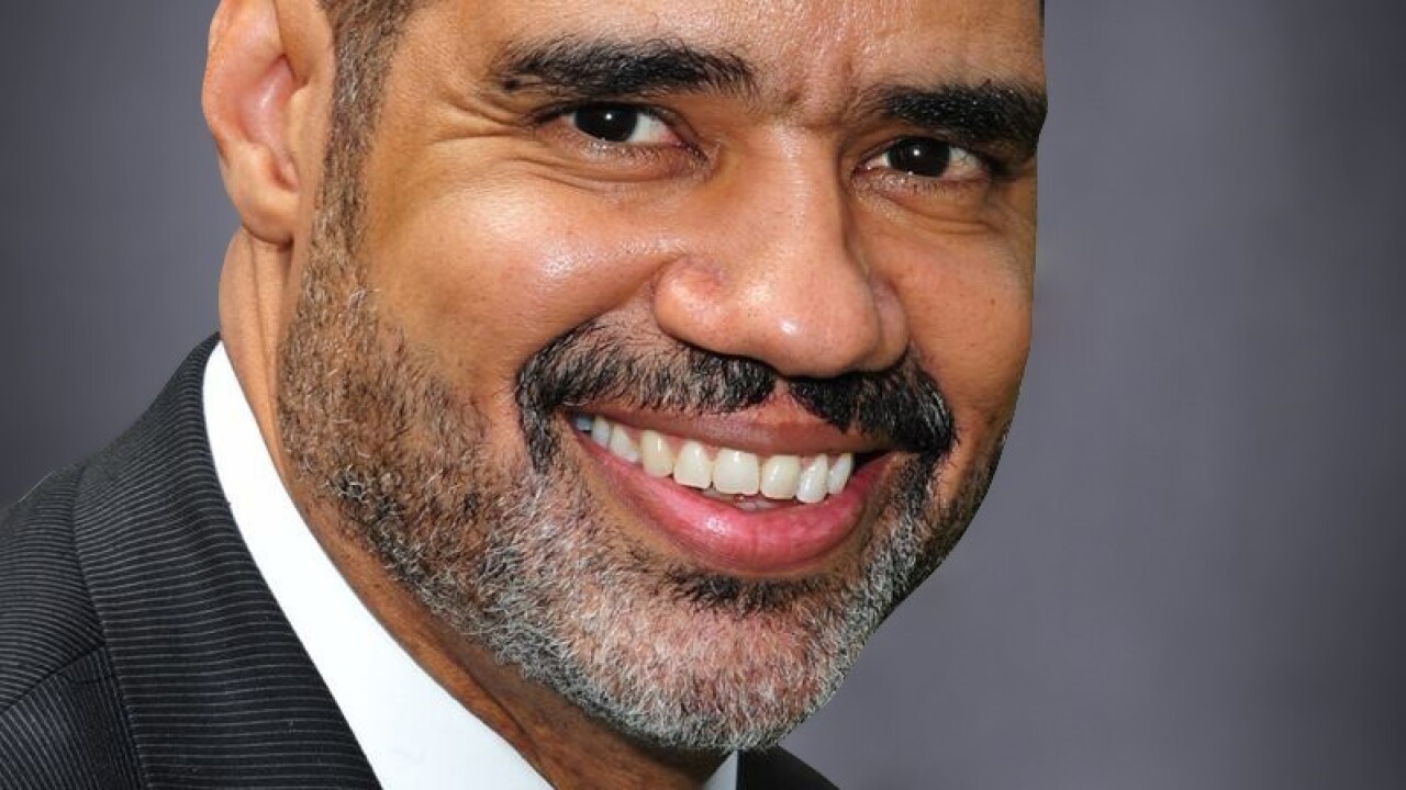 Reuben R. McDaniel III HeadshotDASNY2019.jpg