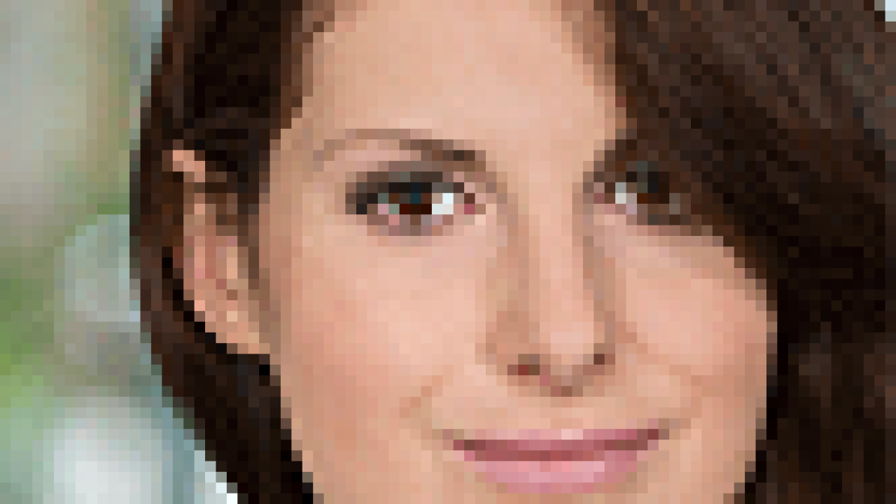 enza-iannopollo.png