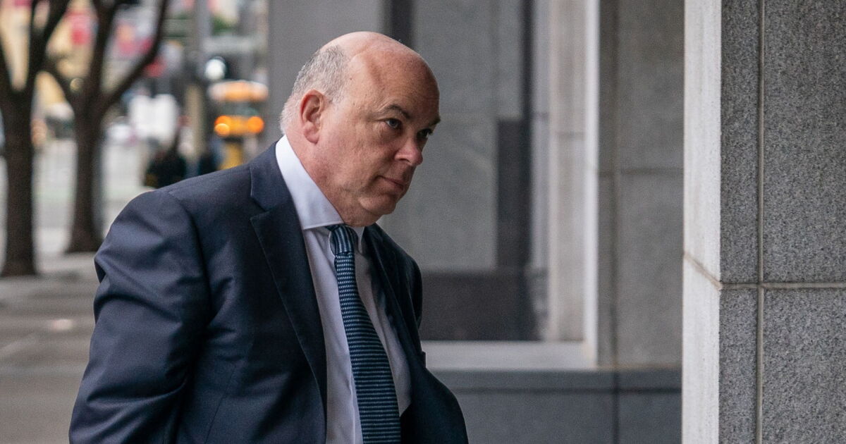 UK tech mogul Lynch beats HP fraud case in stunning US loss UK tech mogul Lynch beats HP fraud case in stunning US loss
