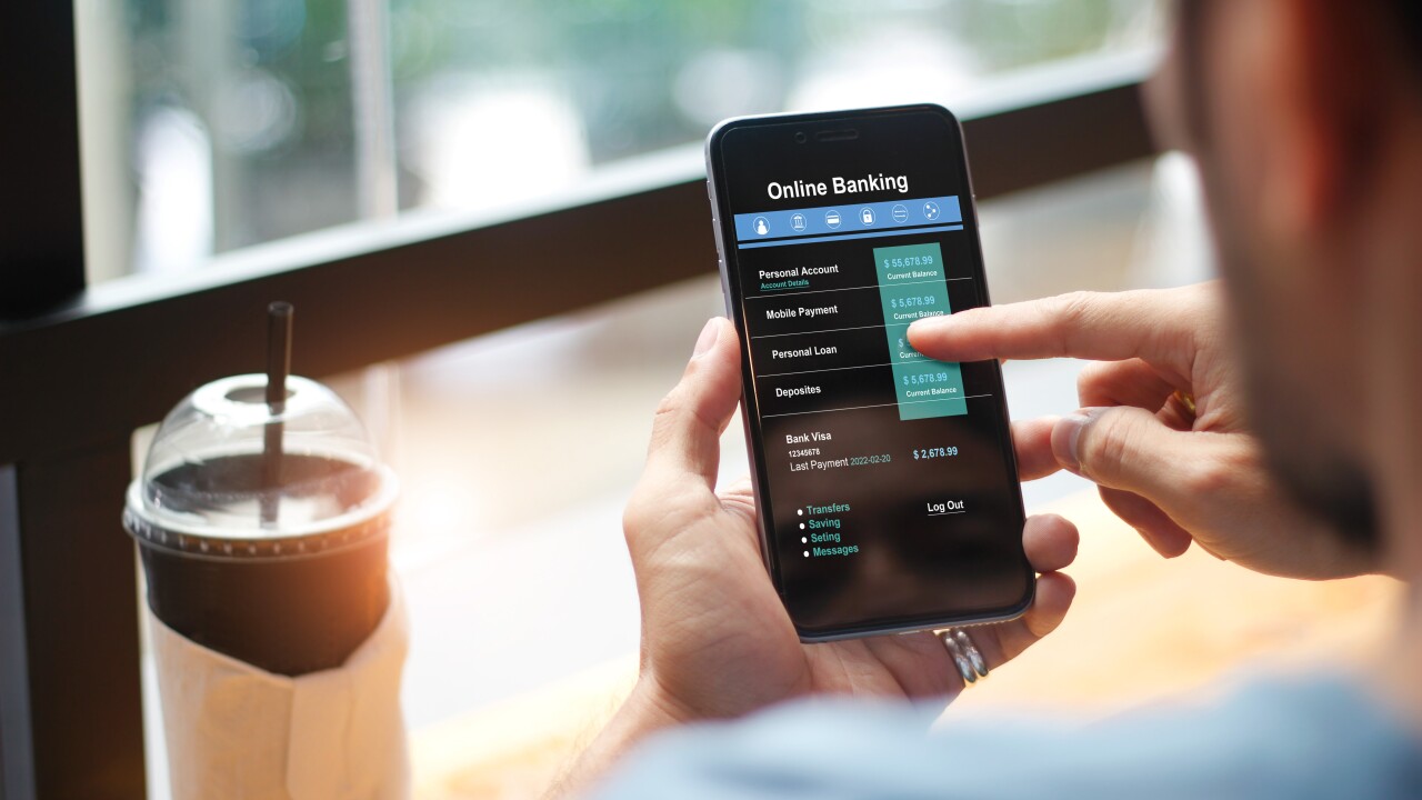 early warning article 5 image