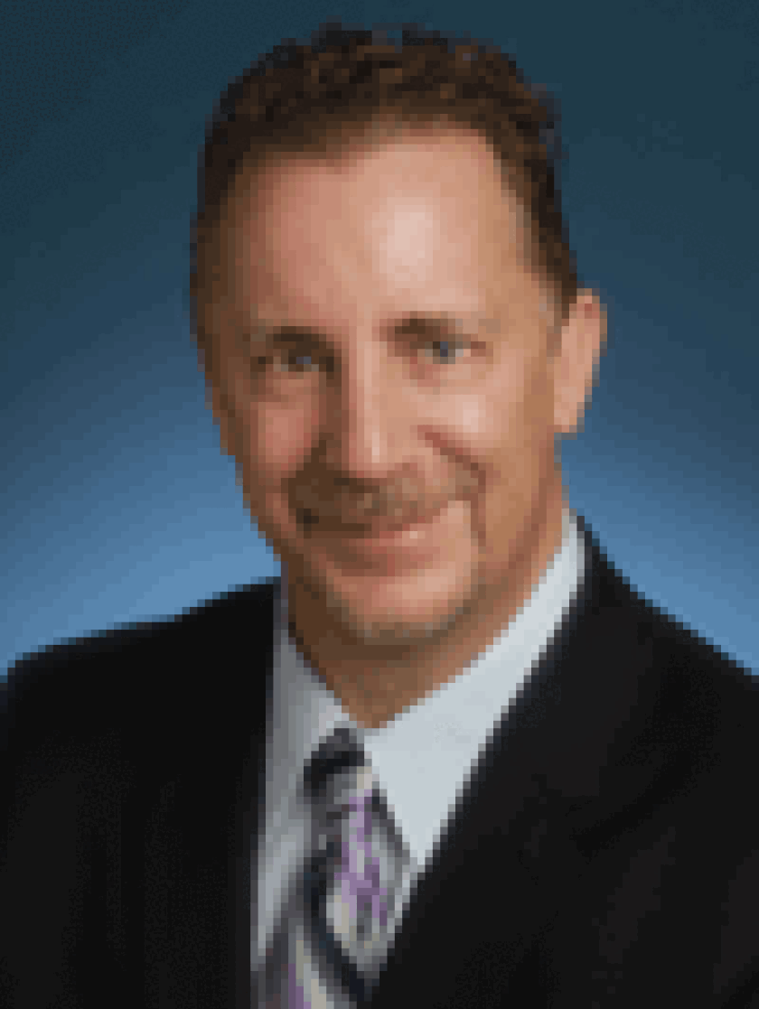 stevebailey100.gif