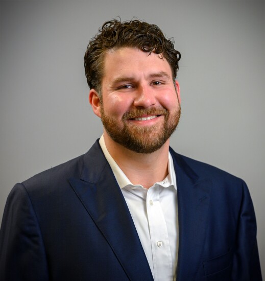 Jonathon Striley, Coastal CU.jpg