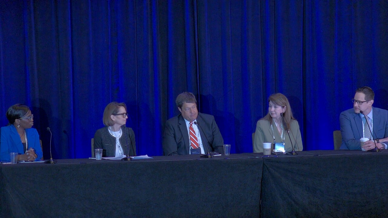 Transportation Infrastructure Needs and Demands