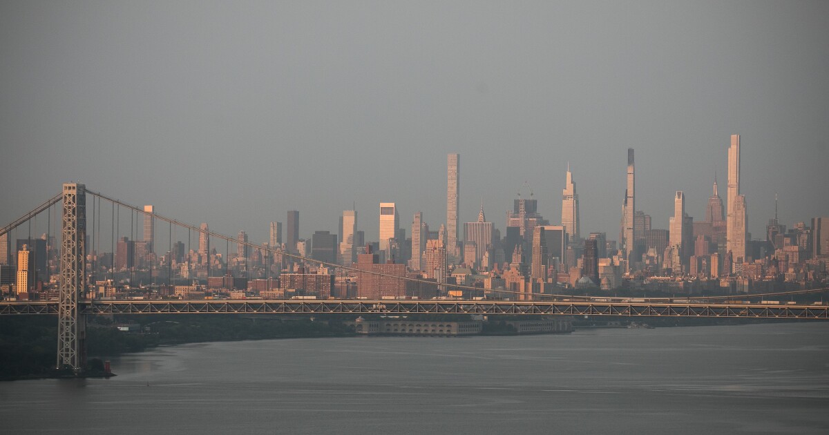 OceanFirst to buy Flushing, raise 5M from Warburg Pincus OceanFirst to buy Flushing, raise 5M from Warburg Pincus