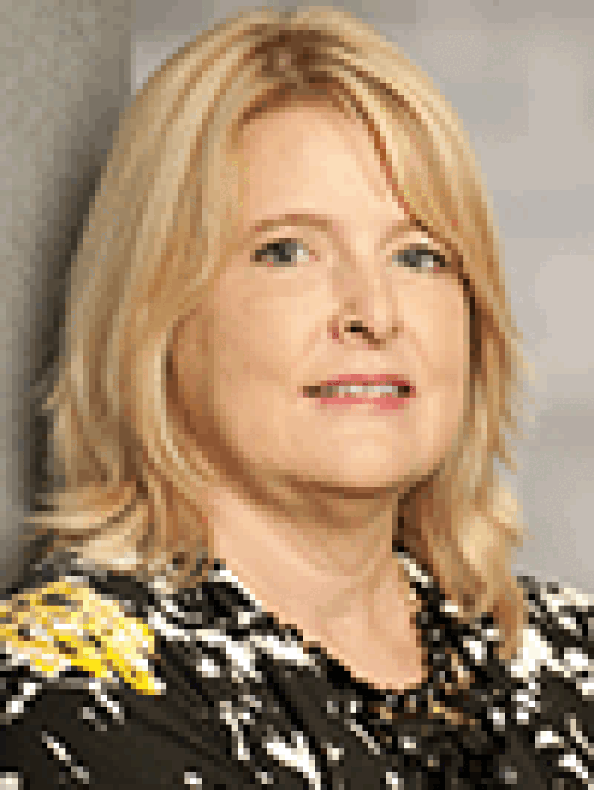 juliepierce100.gif