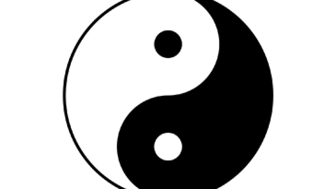 yin-yang-foto-365.jpg