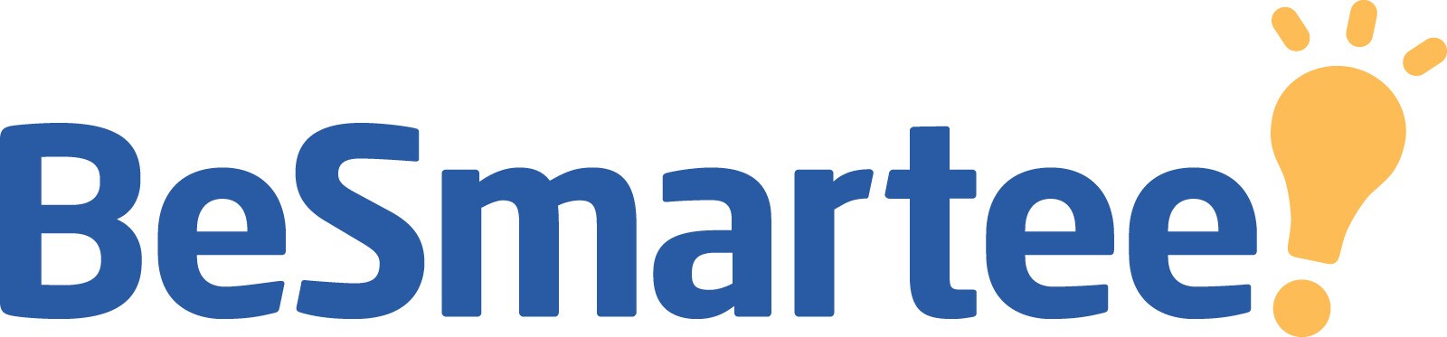 BeSmartee