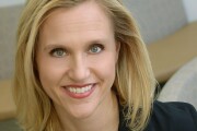 ASR1102180-Laurel Davis