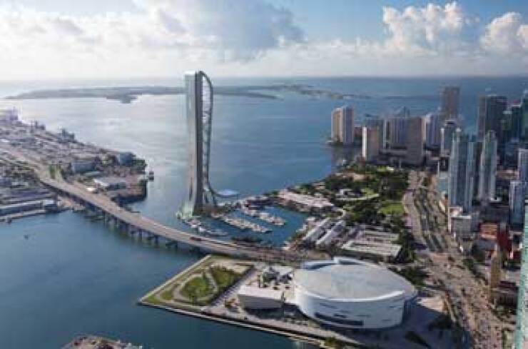 skyrise-miami-credit-arquitectonica.jpg
