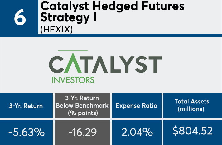 FP_072018_06 copy.png