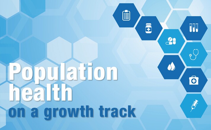 HIMSS16_Slide_05.jpg