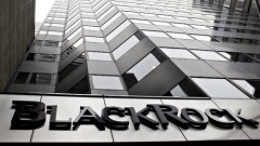 BlackRock