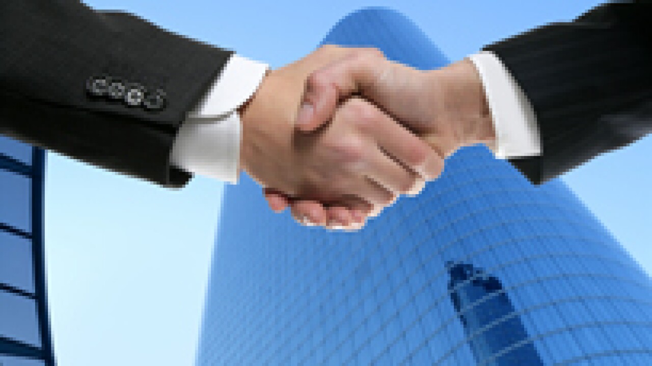 businessman-handshake.jpg
