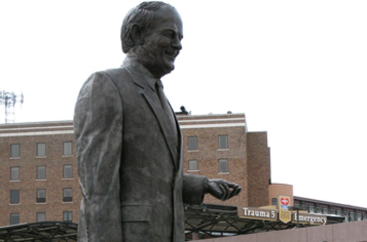 sanford-sculpture.jpg