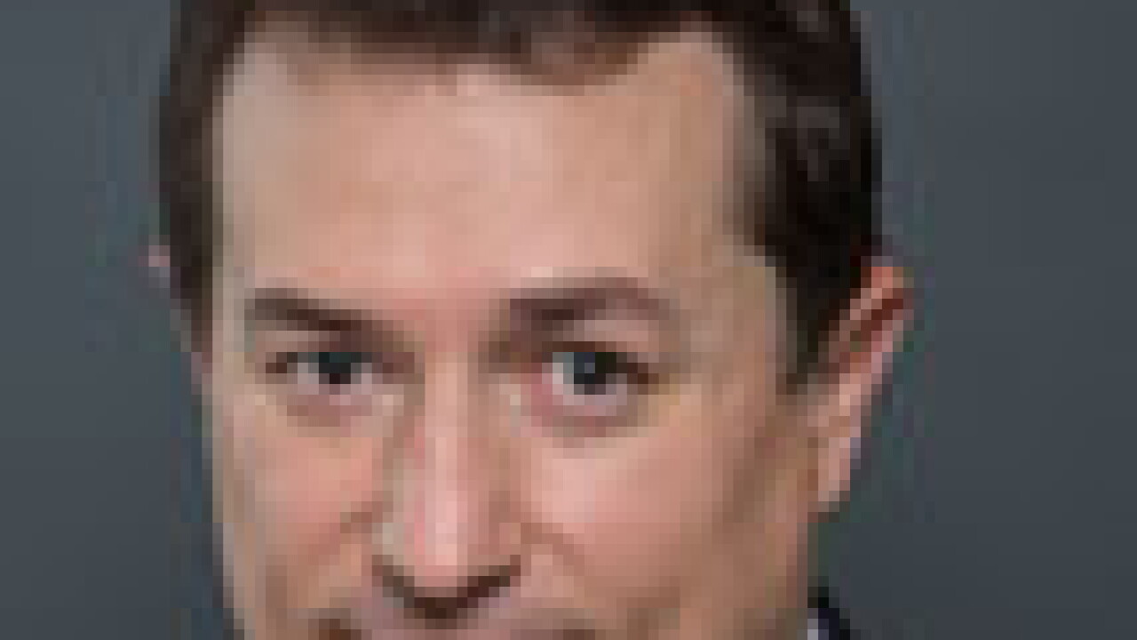 leach-troy-pci-blog.jpg