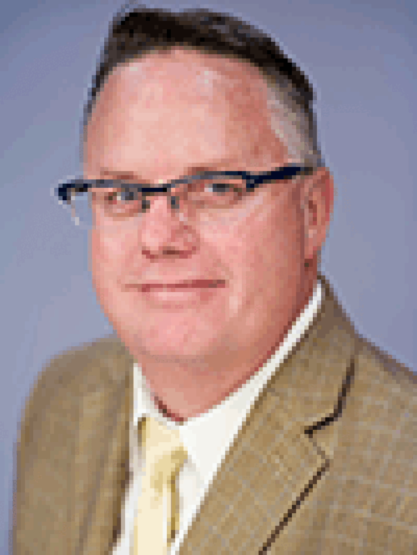 warren100.gif
