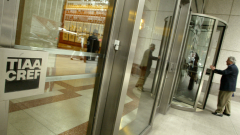 TIAA offices insurer