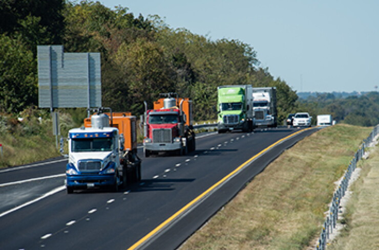 i-70-indot.jpg