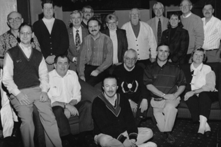 charter-foundation-members-365.jpg