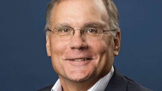 Cris Johnston OMB Indiana