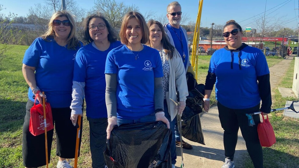 43_Lone Star Credit Union_edited.jpg