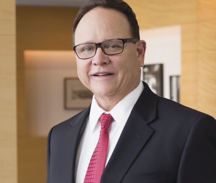 knox-john-orrick.jpg