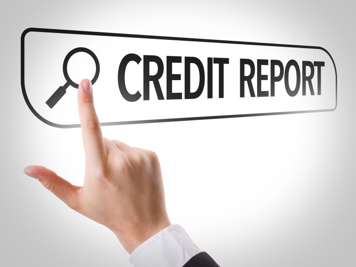 NMN072417-6-creditreport.jpg