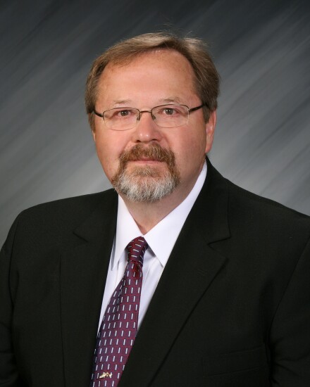 James Kacher (2).jpg