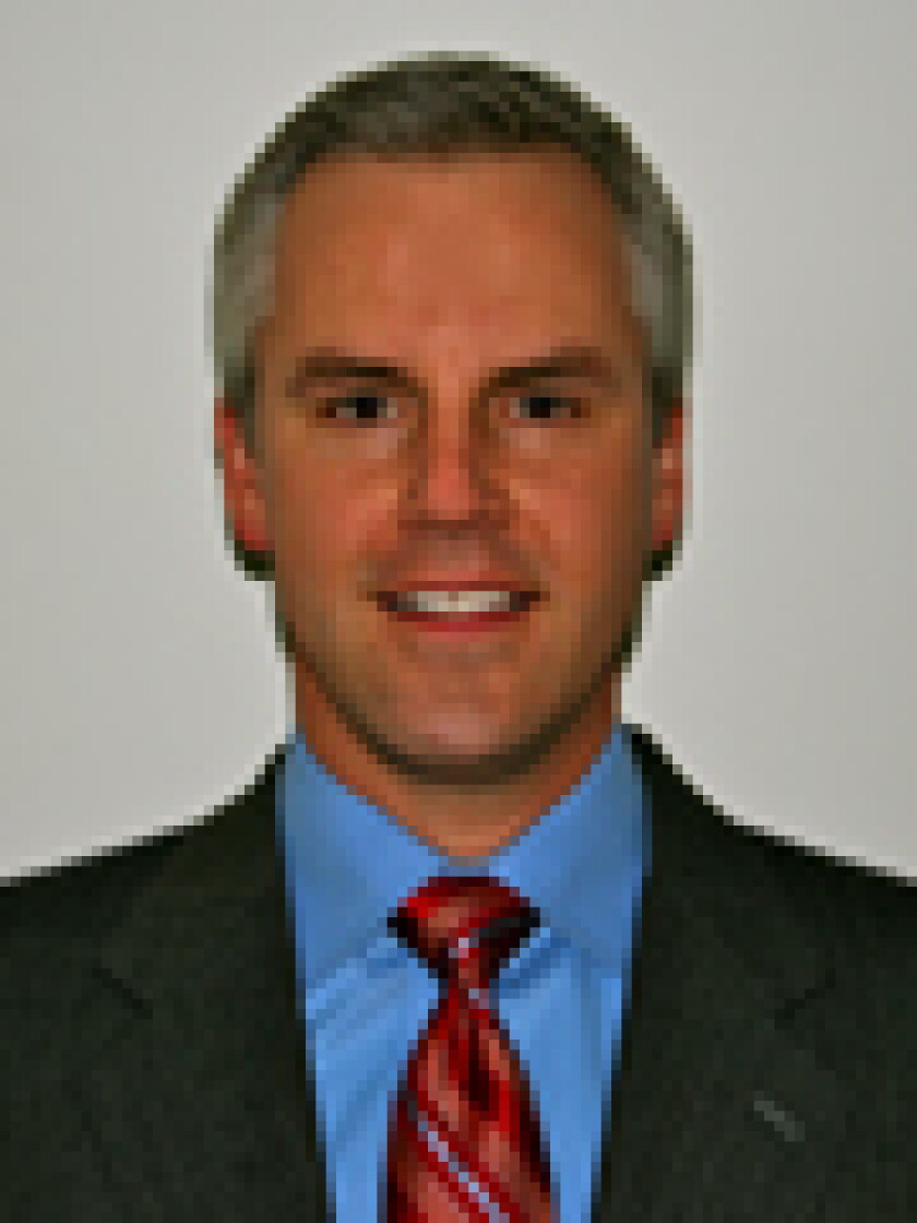knelson.jpg